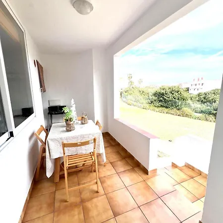 Apartamento Forcat 25 Cala en Forcat Exterior photo